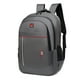 thumbnail image 3 of Mochila de 36 Litros con Compartimento para Laptop: Resistente al Agua, 3 of 6
