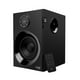 thumbnail image 3 of Parlante bluetooth Z607 5.1 surround 160W, 3 of 3