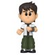 thumbnail image 1 of Soda de vinilo Funko Ben 10 Ben Tennyson Edición Limitada 8,000, 1 of 2