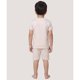thumbnail image 2 of Pijama Algodón Infantil | Descanso Confortable, 2 of 3