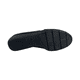 thumbnail image 4 of ZAPATOS CASUALES PICCADILLY NEGRO CASUAL MUJER PI-11712700000002 - Talla 37, 4 of 6