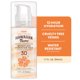 thumbnail image 3 of Protector Hawaiian Tropic SPF30 Weightless Rostro 50 ml, 3 of 3
