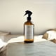 thumbnail image 4 of Spray Home Sunset Breeze Botella Ambar 240 ml, 4 of 4