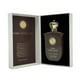 thumbnail image 2 of Perfume Gulf Orchid Dark Chocolate Edp 100 Ml, 2 of 2