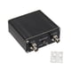 thumbnail image 4 of Sintonizador De Antena Manual Qrp Z-match, Conector BNC De 5W Para Radioaficionados, Trabajo DIY, 4 of 5