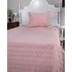 thumbnail image 4 of Quilt MAS 1 ALMOHADA DE REGALO plaza y media Doral, 4 of 5