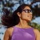 thumbnail image 5 of Gafas de sol goodr Tentacle Tag talla media Bolt G, 5 of 5