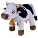 thumbnail image 2 of Peluche Musical 35 Cm. La Granja De Zenon, 2 of 10