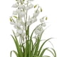 thumbnail image 2 of Pasto Con Flor Campana 122cm Artificial, 2 of 2