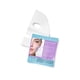 thumbnail image 1 of Mascarilla Talika Bio Enzymes Purificante, 20 ml, suavizante, 1 of 8