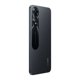 thumbnail image 3 of Oppo A78 5g 128gb - Negro - Reacondicionado, 3 of 3