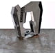 thumbnail image 2 of Alicates de agarre y extractores de tornillos Engineer Heavy Duty PZ-59, 2 of 9