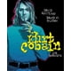 thumbnail image 1 of Kurt Cobain - Moreno Buisan, David; Aceituno, David, 1 of 2