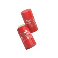 Cera Barra Deluxe Super Stick Wax Immortal 30 Ml