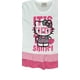 thumbnail image 4 of Polera Niña Hello Kitty blanco 8, 4 of 6