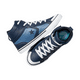 thumbnail image 4 of ZAPATILLAS URBANAS CONVERSE PRO BLAZE CLASSIC INFANTIL  | A11457C-403 - Talla 4,5, 4 of 6