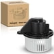 thumbnail image 1 of Motor del Ventilador del Aire Acondicionado Nilight para Ram 1500, 2500, 3500 (2002‑2008), 1 of 7