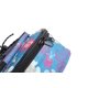 thumbnail image 4 of Estuche MUINS para ukelele tenor de 26 pulgadas, bolsa suave, 4 of 6