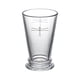 thumbnail image 4 of Set 6 vasos 300ml vidrio, 4 of 4