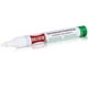thumbnail image 1 of Lapiz Aplicador De Aceite Lubricante Ball Universal 15ml, 1 of 8