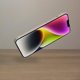 thumbnail image 3 of Protector de pantalla OtterBox Alpha Glass para iPhone 13/13 Pro transparente, 3 of 4