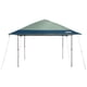 thumbnail image 1 of Toldo Coleman Oasis Canopy 3x3 mt Onepeak, 1 of 8