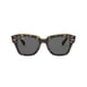 thumbnail image 2 of Lente de Sol Ray-Ban RB2186 State Street 1292B1 52 Unisex, 2 of 3