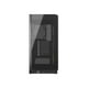 thumbnail image 3 of Gabinete Gamer Corsair FRAME 4500X RS-R ARGB ATX, 3 of 3