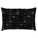 thumbnail image 4 of Funda de almohada Jay Franco Nightmare Before Christmas Satin, 4 of 6