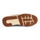 thumbnail image 5 of Zapatilla Hombre Bata Comfit Cantrel Negro, 5 of 5