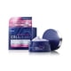 thumbnail image 4 of Cellular Filler Noche Anti-Age, 4 of 7