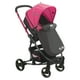 thumbnail image 5 of Coche Cuna Travel System Alfa Nuevo Rosado, 5 of 11