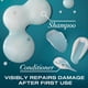thumbnail image 3 of Shampoo y Acondicionador OGX Renewing Argan Oil 750 ml, 3 of 3
