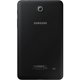 thumbnail image 2 of Tablet Samsung Galaxy Tab 4 8GB 17,8cm Negro Reacondicionado, 2 of 3