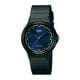 thumbnail image 1 of Reloj Hombre CASIO MQ-76-2ALDF, 1 of 2