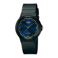 Reloj Hombre Casio Mq-76-2Aldf