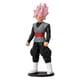 thumbnail image 2 of Figura 10 Cms Dragon Ball - Goku Black Rose, 2 of 3