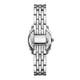 thumbnail image 2 of Reloj Time and Tru FMDOTT113 26 mm Cuarzo Plateado, 2 of 3