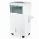 thumbnail image 1 of Enfriador Ke-120C Kendal Capacidad 15 Lts., 1 of 3