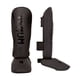thumbnail image 1 of Canilleras Venum Challenger para Niños Negras Talle S, 1 of 3