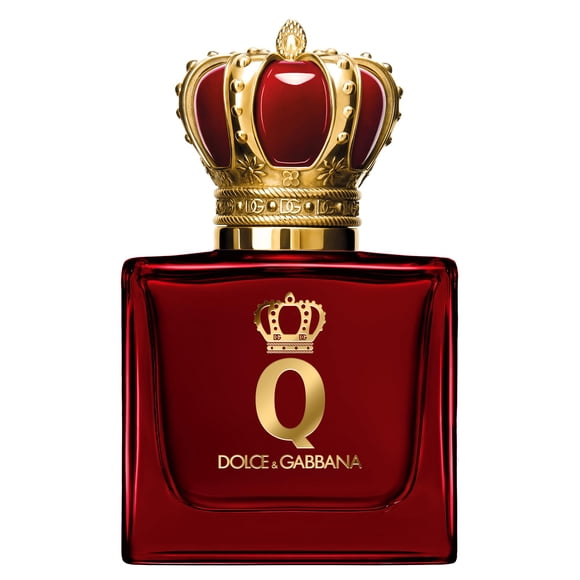 Dolce&Gabbana Q Parfum Eau de Parfum en spray 30 ml