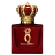 thumbnail image 1 of Dolce&Gabbana Q Parfum Eau de Parfum en spray 30 ml, 1 of 5