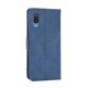 thumbnail image 3 of Funda Tipo Billetera FOXDOCK para Samsung Galaxy M02 – Tapa Flip con Tarjetero, 3 of 5