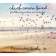 thumbnail image 1 of Álbum Equinox Live Under The Sky 80, 1 of 2