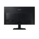 thumbnail image 3 of Monitor Plano 22" Va Fhd / Hdmi & Vga / 60Hz /S22A336Nh, 3 of 5
