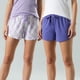thumbnail image 1 of Pack Short Flores Mujer 33086-185, 1 of 6