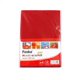 thumbnail image 1 of Fieltro para manualidades A4 160g 10 colores HM5002 FOSKA, 1 of 2