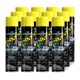 thumbnail image 1 of Brillo para llantas Wet Tire Shine Street Legal, acabado de alto brillo, 414 mL x12, 1 of 5