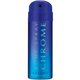 thumbnail image 2 of Spray corporal Azzaro Chrome para hombre 150 ml, 2 of 3