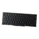 thumbnail image 2 of Diseño De EE. UU. Para Teclado De Computadora Portátil Para A1465 Accesorio De 11 Pulgadas Fácil Instalación, 2 of 5